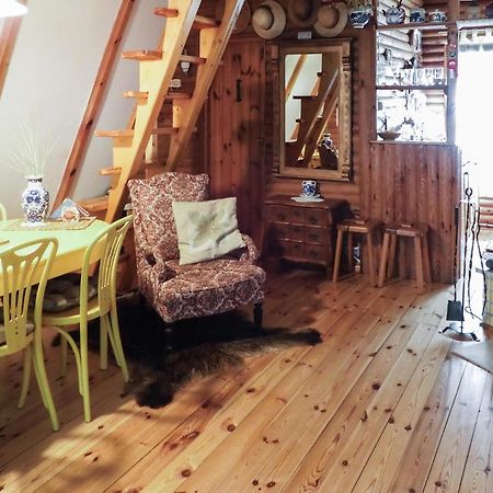 Lovely Home In Mragowo With Kitchenette Kosewo  Exterior photo